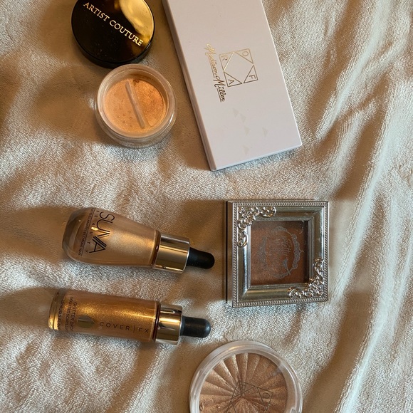 Highlighters!! Bundle - Picture 2 of 2